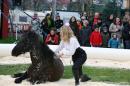esquisse equestre 8 * 4368 x 2912 * (5.73MB)